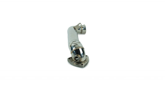 Downpipe Decat Drakonic MINI Cooper S/JCW R56