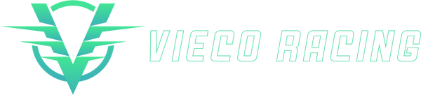 Vieco Racing