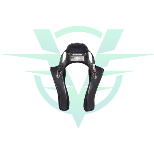 Stand21 HANS Club Series I – Talla M/L