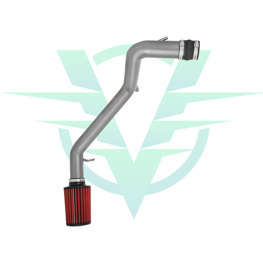 Kit de admisión AEM – Hyundai i30N / Elantra N