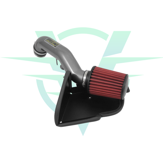 Kit de admisión AEM – VAG 2.0 TSi – Golf R / Golf GTI / Audi S3 / Cupra / Skoda Octavia vRS