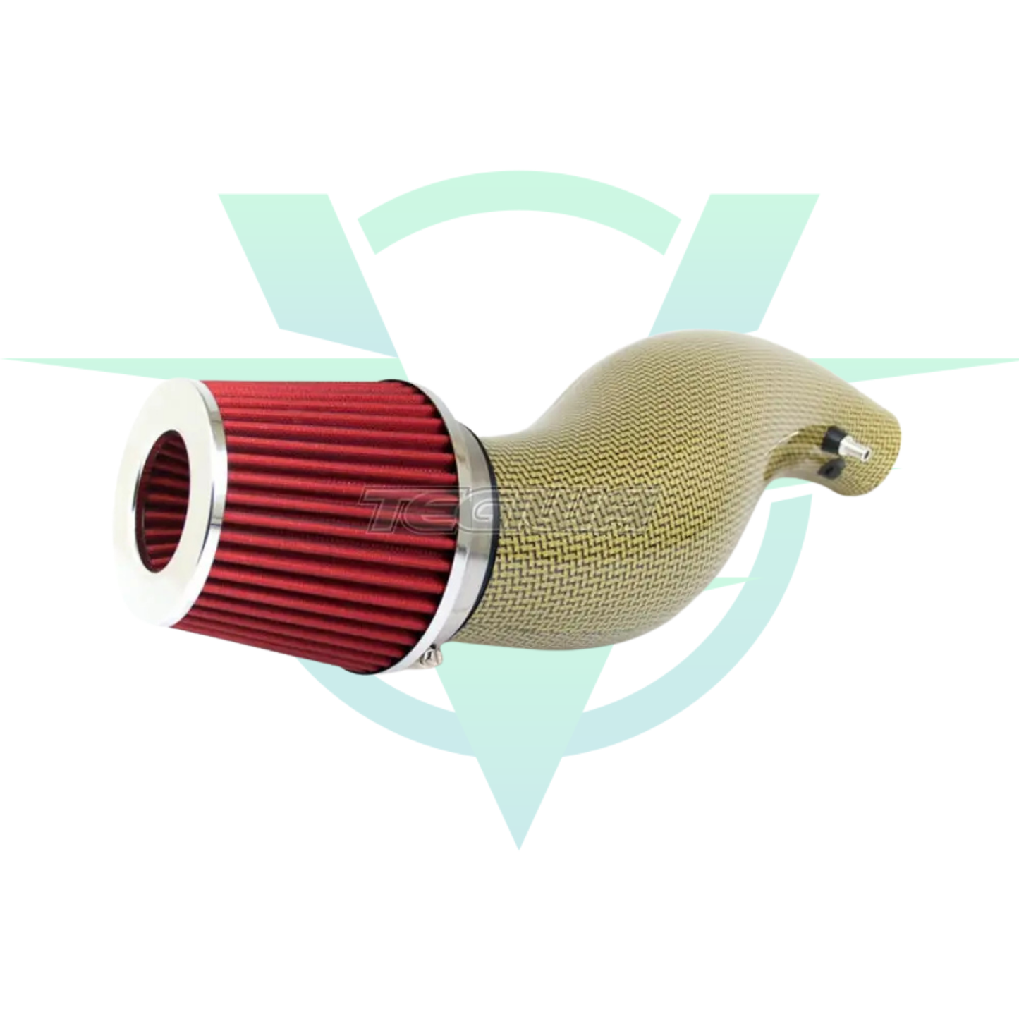 Kit de admisión Tegiwa – Honda Civic / Integra – Civic EG / EK / Integra DC2