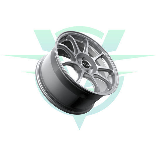 Llantas Fiorentino Jovanovski Zero R 18x9 ET42