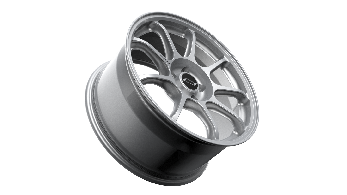 Llantas Fiorentino Jovanovski Zero R 18x9 ET42
