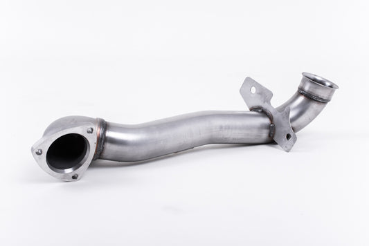 Downpipe Milltek Mini Cooper R56/JCW