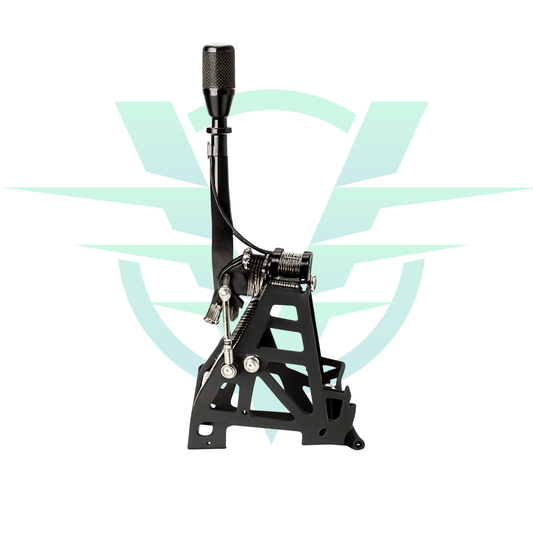 Shortshifter Coolerworx PRO GR Yaris MK1