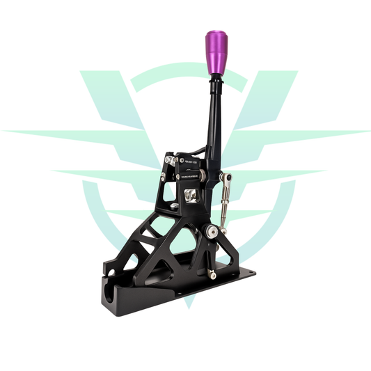 Shortshifter Coolerworx PRO Hyundai i30N