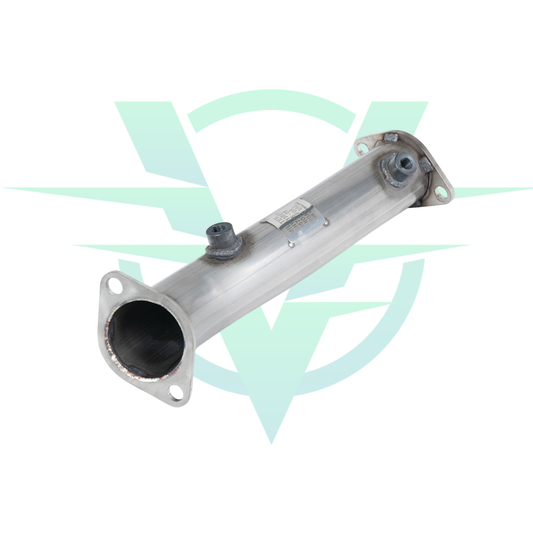 Supresor GPF/OPF Milltek Hyundai i20N