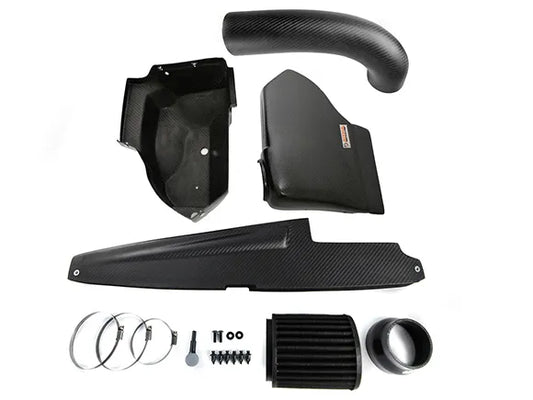 Admisión Armaspeed VAG 2.0 TSi / Golf R | Golf GTI | Audi S3 | Cupra | Skoda Octavia vRS
