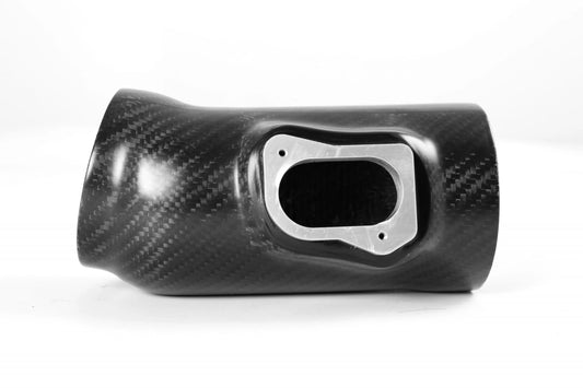 Admisión Armaspeed Mini F55 / F56 (Cooper/Cooper S/JCW)