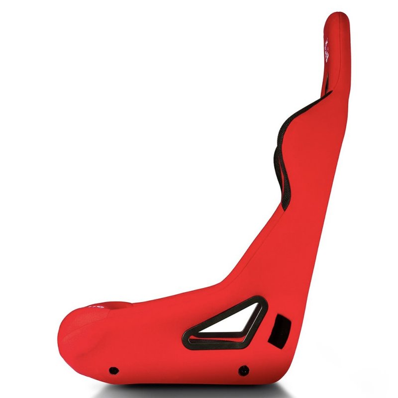 Asiento Sparco SPRINT – Baquet competición