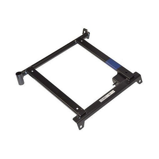 Base Asiento SPARCO 00499096DX Subaru Impreza WRX/STI 2001-2007
