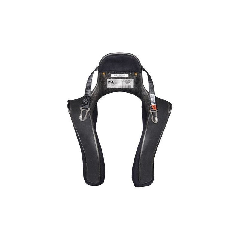 Stand21 HANS Club Series I – Talla M/L